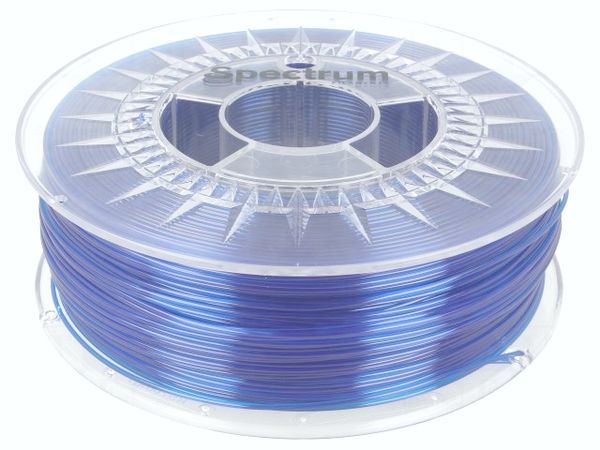 SP-UPET-1.75-BLU